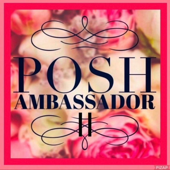 NWT ~ POPATU NAVY TODDLER DRESSY DRESS / NEW -Sz 24 mos - Picture 10 of 13